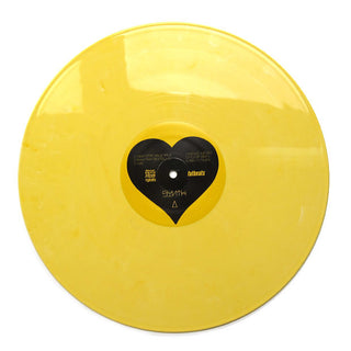 Black Milk: Synth or Soul (Free MP3) LP colored