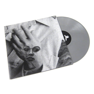 Black Moth Super Rainbow: Eating Us (Colored Vinyl) Vinyl 2LP