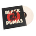 Black Pumas: Black Pumas (Cream Colored Vinyl) 