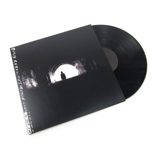 Black Rebel Motorcycle Club: Take Them On, On Your Own Vinyl 2LP