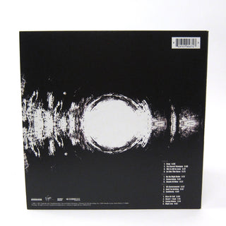 Black Rebel Motorcycle Club: Take Them On, On Your Own Vinyl 2LP