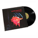 Black Sabbath: Paranoid Deluxe Edition (180g) Vinyl 2LP