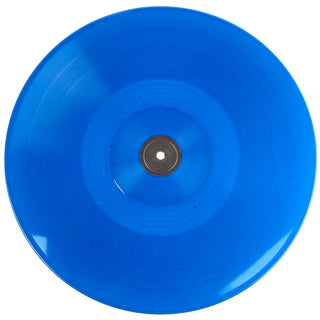 Blind Jacks Journey: TRIPP.2 (Colored Vinyl) Vinyl 12"