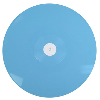 Blind Jacks Journey: Dream House Volume 1.3 (Colored Vinyl) Vinyl 12"