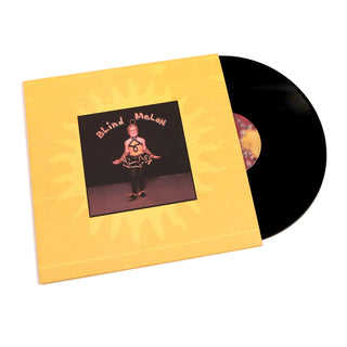 Blind Melon: Blind Melon / Sippin Time Sessions Vinyl 2LP