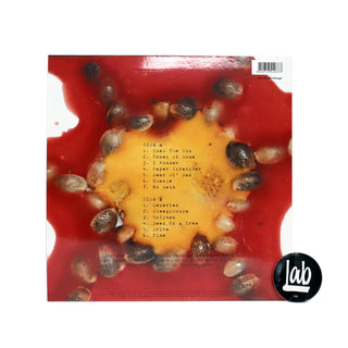 Blind Melon: Blind Melon (Music On Vinyl 180g) Vinyl LP