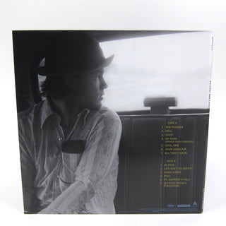 Blind Melon: Nico Vinyl LP