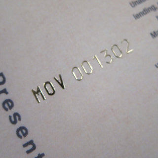 Blind Melon: Soup (Music On Vinyl 180g, Colored Vinyl) Vinyl LP