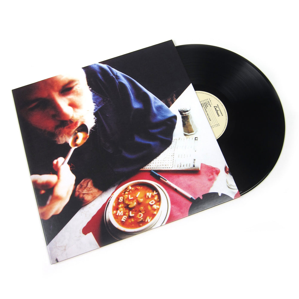 Blind Melon: Soup (180g) Vinyl LP