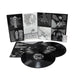 Blink-182: Greatest Hits Vinyl 2LP