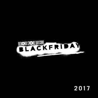 Richard Hell & The Voidoids : Blank Generation 40th Anniversary Deluxe Edition Vinyl 2LP (Record Store Day)