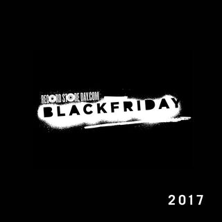 Gorillaz: Humanz (Pic Disc) Vinyl 2LP (Record Store Day)