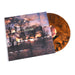 Blockhead: Music By Cavelight (180g, Colored Vinyl) Vinyl 3LP