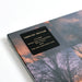 Blockhead: Music By Cavelight (180g, Colored Vinyl) Vinyl 3LP