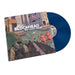 Blockhead: The Music Scene (180g, Colored Vinyl) Vinyl LP