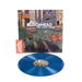 Blockhead: The Music Scene (180g, Colored Vinyl) Vinyl LP