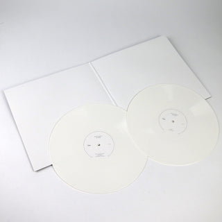 Bloc Party: Hymns Vinyl 2LP