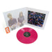 Blonde Redhead: Melody Of Certain Damaged Lemons - 20th Anniversary Edition (180g, Colored Vinyl) Vinyl LP