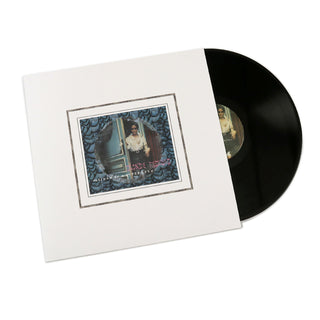 Blonde Redhead: Misery Is a Butterfly Vinyl LP