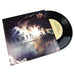 Blu: Kiss The Sky Vinyl 7"