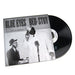 Sinatra vs. Biggie: Blue Eyes Bed-Stuy Vinyl 2LP