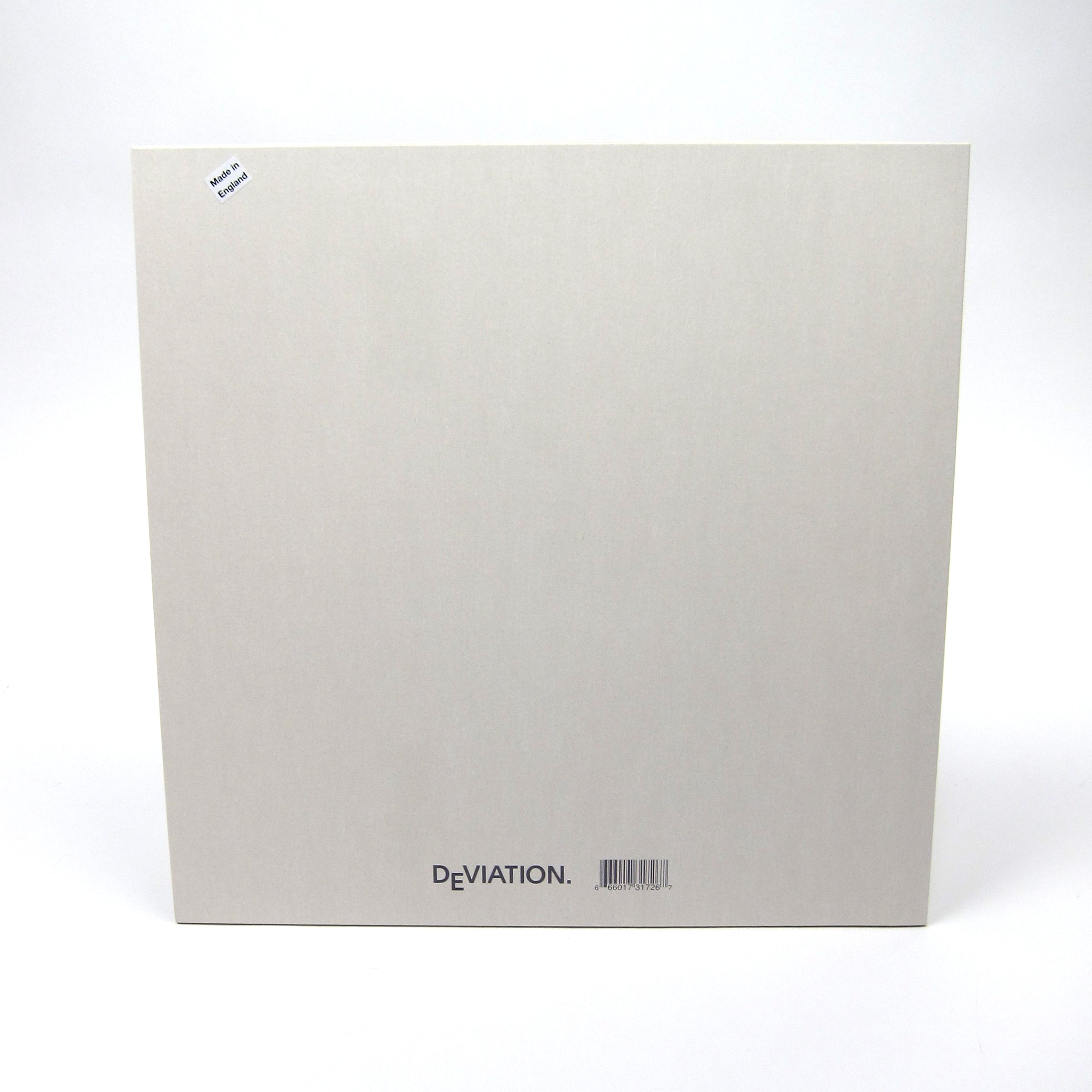 Blue Iverson: Hotep (Dean Blunt) Vinyl LP – TurntableLab.com