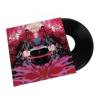 Blue Mountain Eagle: Blue Mountain Eagle (180g) Vinyl LP (Record Store Day)