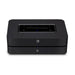 Bluesound: POWERNODE N330 Hi-Res Music Streaming Amplifier