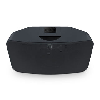 Bluesound: Pulse Mini 2i Wireless Streaming Speaker