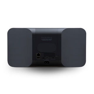 Bluesound: Pulse Mini 2i Wireless Streaming Speaker