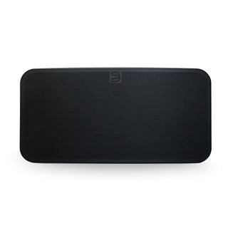 Bluesound: Pulse Mini 2i Wireless Streaming Speaker