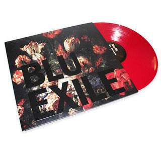 Blu & Exile: Give Me My Flowers While I Can Still Smell Them (Color Vinyl) 2LP