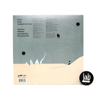 Bobbi Humphrey: Fancy Dancer (180g) Vinyl LP