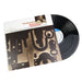 Bobby Hutcherson: Components Vinyl LP