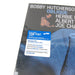 Bobby Hutcherson: Oblique (Tone Poet 180g) Vinyl