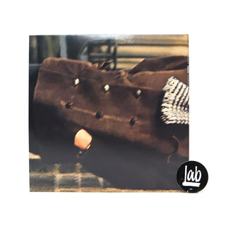 Bob Dylan: Blonde On Blonde Vinyl 2LP