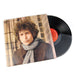 Bob Dylan: Blonde On Blonde Vinyl (Mono) 2LP