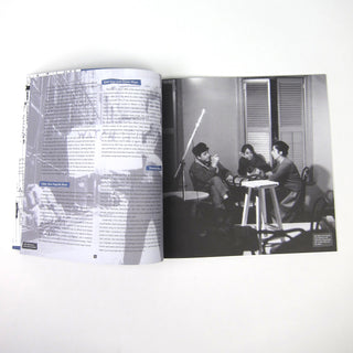 Bob Dylan: The Bootleg Series Vol.1-3 1961-1991 Vinyl 5LP Boxset