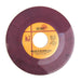 Bob James: Take Me To The Mardi Gras (Colored Vinyl) Vinyl 7" detail