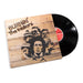 Bob Marley & The Wailers: Burnin' (Tuff Gong Jamaican Pressing) Vinyl LP