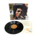 Bob Marley & The Wailers: Catch A Fire (Abbey Road Half-Speed Master) Vinyl