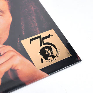Bob Marley & The Wailers: Legend (180g) Vinyl LP