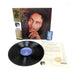 Bob Marley & The Wailers: Legend (Abbey Road Half-Speed Master)