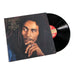 Bob Marley & The Wailers: Legend (Tuff Gong Jamaican Pressing) Vinyl LP