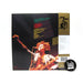Bob Marley & The Wailers: Live! (Abbey Road Half-Speed Master) Vinyl