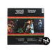 Bob Marley & The Wailers: Live! (Tuff Gong Jamaican Pressing) Vinyl LP