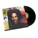Bob Marley & The Wailers: Natty Dread (Abbey Road Half-Speed Master) Vinyl