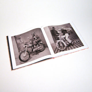 Numero Group: Bobo Yeye - Belle Epoque In Upper Volta Vinyl 3LP Boxset