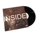 Bo Burnham: Inside (The Songs) Vinyl 2LP