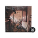 Bo Burnham: Inside (The Songs) Vinyl 2LP